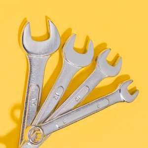 Hardware