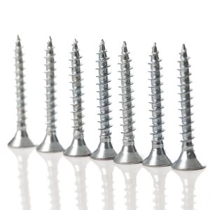 Fasteners